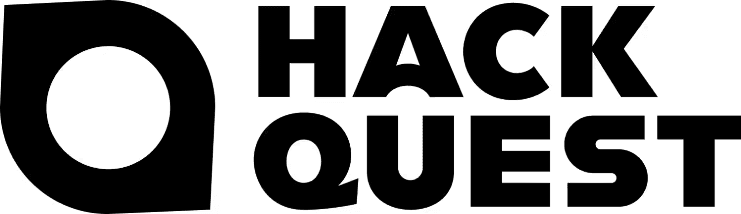 HackQuest logo