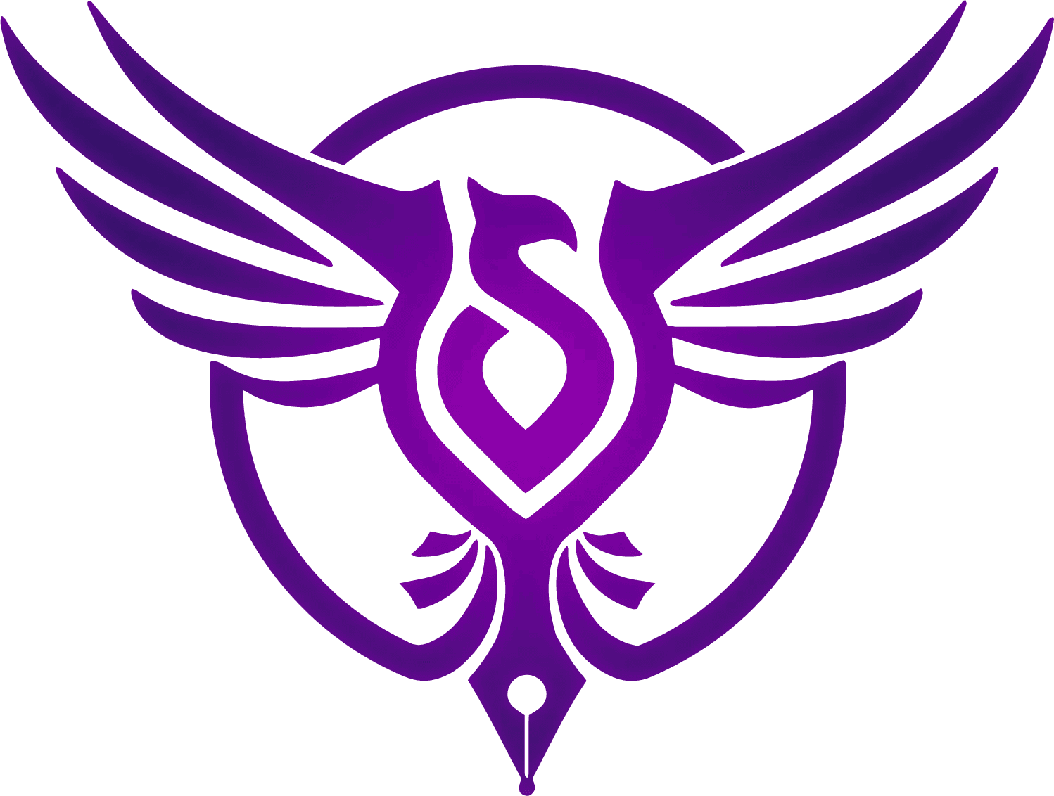 Samarth TMSL logo
