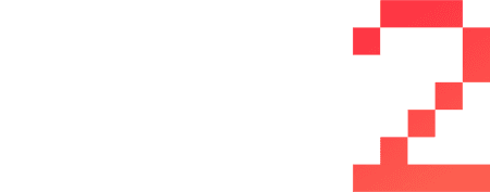 Statuscode 2 logo