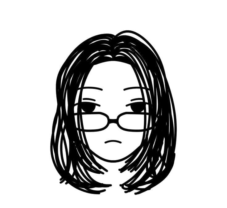 Mania, Founding Member