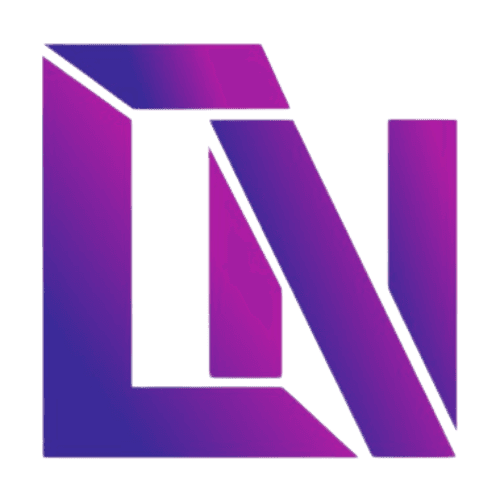 LNC Community